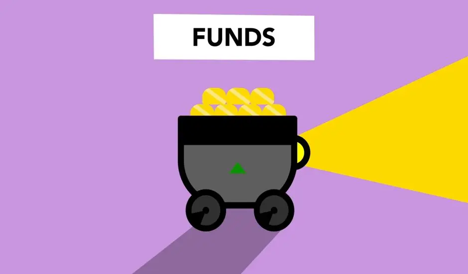 Ilustrasi investasi modal kecil