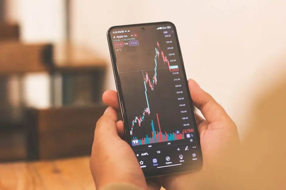 Investasi Praktis untuk Pekerja Pemula dan Keluarga