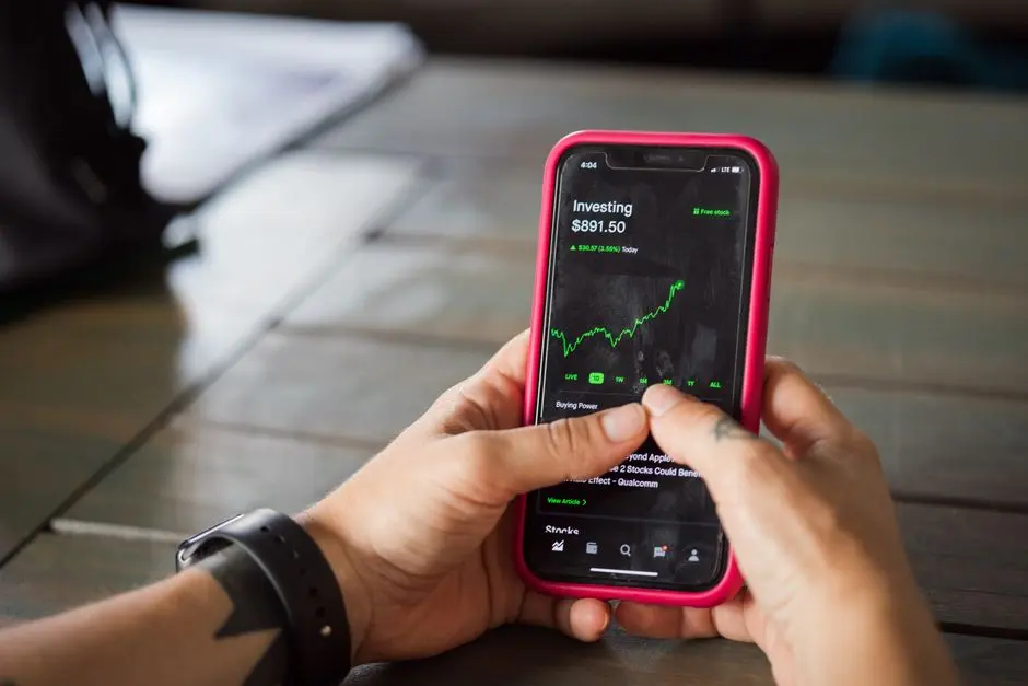 Investasi untuk Pemula: Mulai dari Dana Darurat