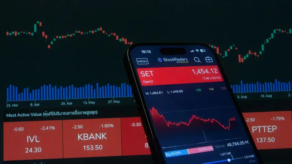 Investasi Modal Kecil: Langkah Tepat untuk Pemula di Maluku Tenggara Barat